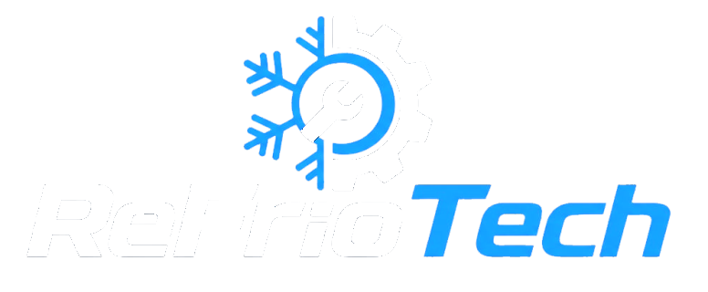 RefrioTech