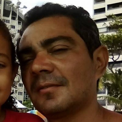Foto de José Nilson